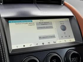 Jaguar F-Type thumbnail 25