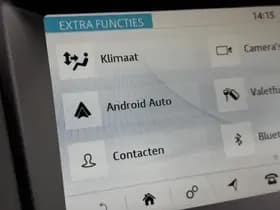 Jaguar F-Type thumbnail 26