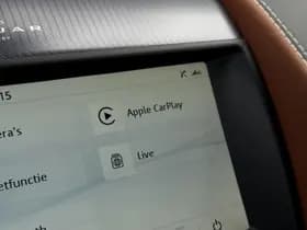 Jaguar F-Type thumbnail 27