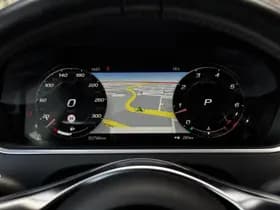 Jaguar F-Type thumbnail 32