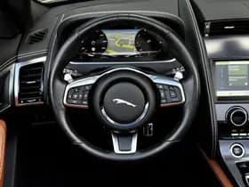 Jaguar F-Type thumbnail 33