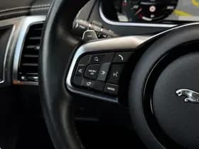 Jaguar F-Type thumbnail 35