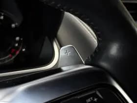 Jaguar F-Type thumbnail 38