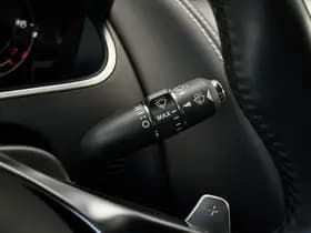 Jaguar F-Type thumbnail 39