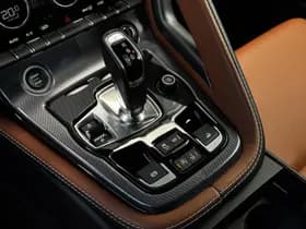 Jaguar F-Type thumbnail 41
