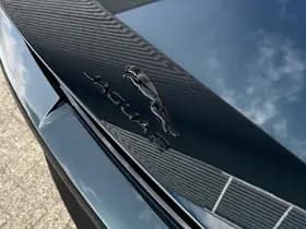 Jaguar F-Type thumbnail 45