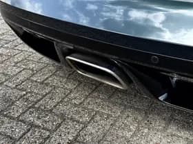 Jaguar F-Type thumbnail 46