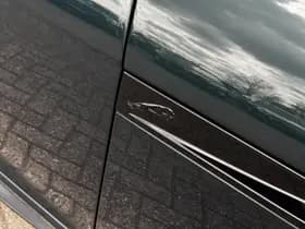 Jaguar F-Type thumbnail 47