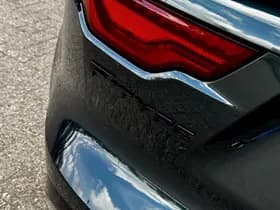 Jaguar F-Type thumbnail 49