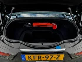 Jaguar F-Type thumbnail 50