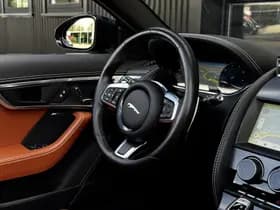 Jaguar F-Type thumbnail 51