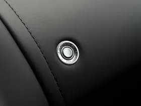 Jaguar F-Type thumbnail 52