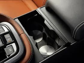 Jaguar F-Type thumbnail 53