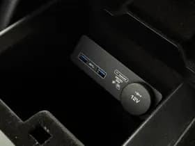 Jaguar F-Type thumbnail 54