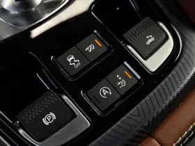 Jaguar F-Type thumbnail 55