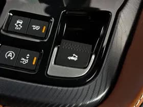 Jaguar F-Type thumbnail 56