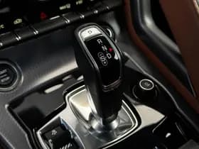 Jaguar F-Type thumbnail 57