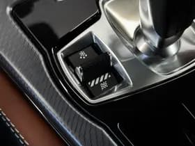 Jaguar F-Type thumbnail 58