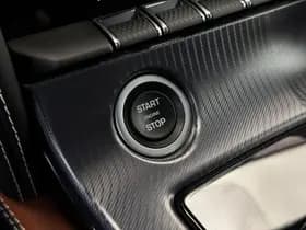 Jaguar F-Type thumbnail 59