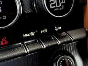 Jaguar F-Type thumbnail 61