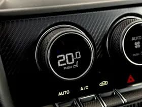 Jaguar F-Type thumbnail 62