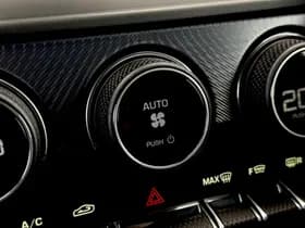 Jaguar F-Type thumbnail 63