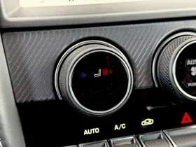 Jaguar F-Type thumbnail 65