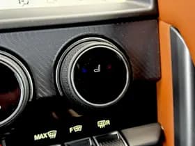 Jaguar F-Type thumbnail 66
