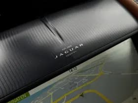 Jaguar F-Type thumbnail 67