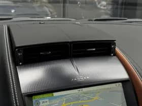 Jaguar F-Type thumbnail 68