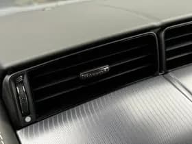 Jaguar F-Type thumbnail 69