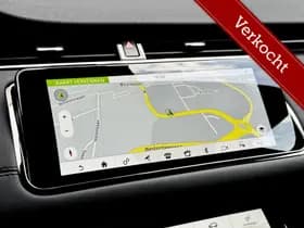 Land Rover Range Rover Evoque thumbnail 17