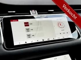 Land Rover Range Rover Evoque thumbnail 19