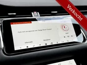 Land Rover Range Rover Evoque thumbnail 20