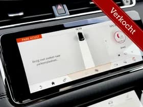 Land Rover Range Rover Evoque thumbnail 21