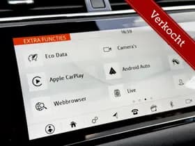 Land Rover Range Rover Evoque thumbnail 22