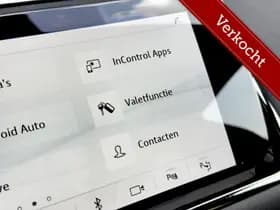 Land Rover Range Rover Evoque thumbnail 23