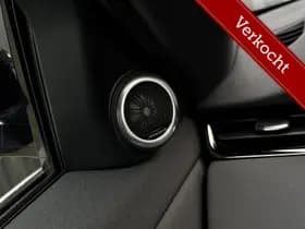 Land Rover Range Rover Evoque thumbnail 26