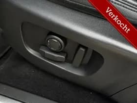 Land Rover Range Rover Evoque thumbnail 27