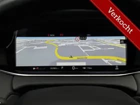 Land Rover Range Rover Evoque thumbnail 28