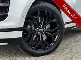 Land Rover Range Rover Evoque thumbnail 31