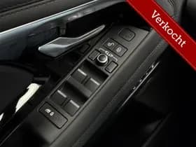 Land Rover Range Rover Evoque thumbnail 32