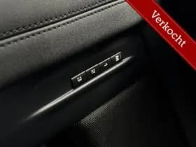 Land Rover Range Rover Evoque thumbnail 33