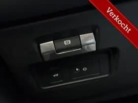Land Rover Range Rover Evoque thumbnail 34