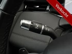 Land Rover Range Rover Evoque thumbnail 35