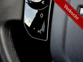 Land Rover Range Rover Evoque thumbnail 37