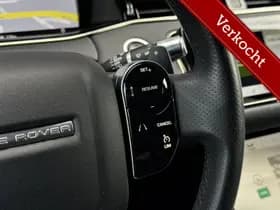 Land Rover Range Rover Evoque thumbnail 38