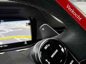 Land Rover Range Rover Evoque thumbnail 39