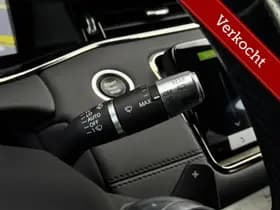 Land Rover Range Rover Evoque thumbnail 40