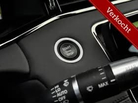 Land Rover Range Rover Evoque thumbnail 41